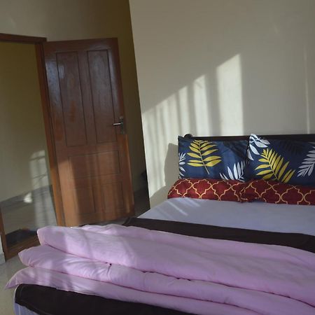 Green Castle Residency Nedumkandam Exterior photo